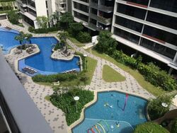 Twin Waterfalls (D19), Condominium #581787691